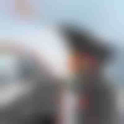 Bezprzewodowa elektryczna myjka wysokociśnieniowa | HYDROSTREAM