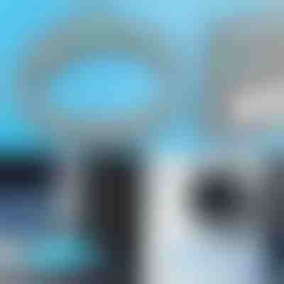 Bariera wodna pod prysznic (200 cm) | AQUABARRIER