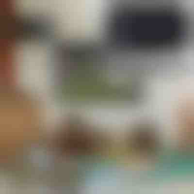 Wewnętrzna antena telewizji cyfrowej | SIGNALSURE