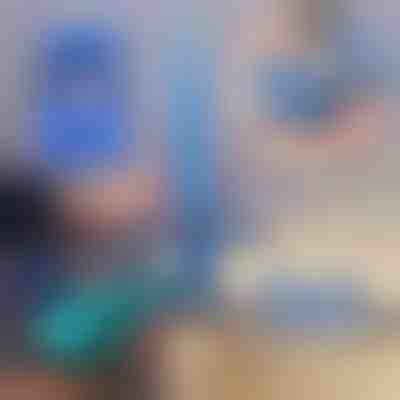 Regulowany Szablon Centrujący do Wyznaczania Punktów Wiercenia | DRILLPRO