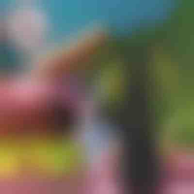 Automatyczny Wentylacyjny Odstraszacz Much | FLYBEGONE