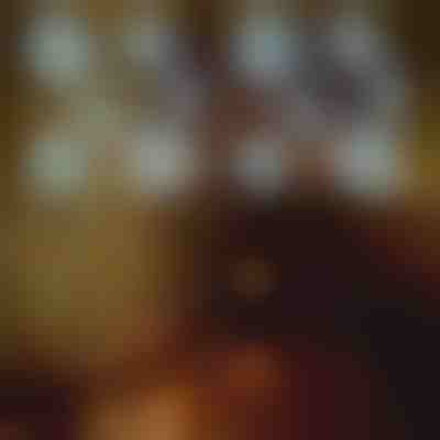 Holograficzne płatki śniegu 3D (6 sztuk) | HOLOFLAKE