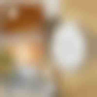 Inteligentna lampa LED z czujnikiem ruchu | LUMISIGN