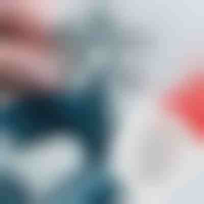 Wielofunkcyjne narzędzie 18w1 w kształcie płatka śniegu | MULTIFLAKE