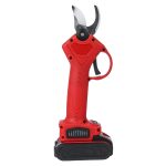 WHIZZPRUNER