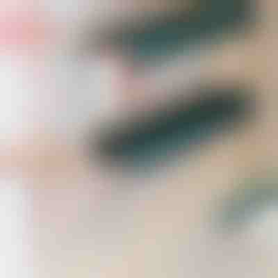 Organizer do szuflady bez bałaganu (zestaw 3 szt., 15 przegródek) | ORGABIN