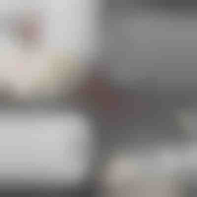 Gruba Samoprzylepna Tapeta (35 x 500 cm) | WALLPOSH