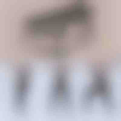 Wielofunkcyjny drążek do pilatesu | TONEBAR