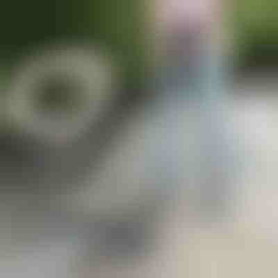 Przystawka do piaskowania na mokro | BLASTIFY