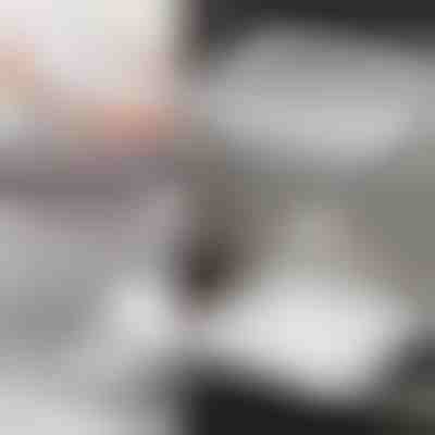 Składana suszarka do naczyń | FOLDITRAY