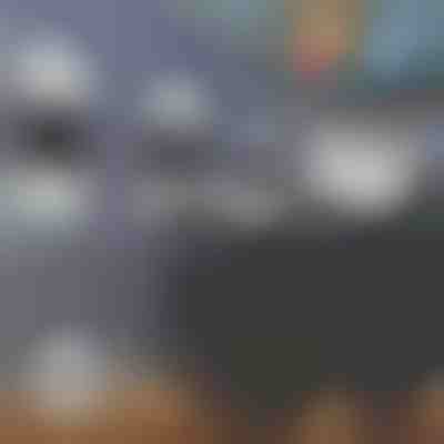 Lampa solarna (2 szt.) | DUOLUMO