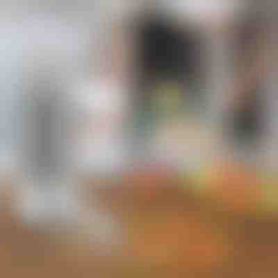 Nadziewarka do kiełbas | STUFFTASTIC