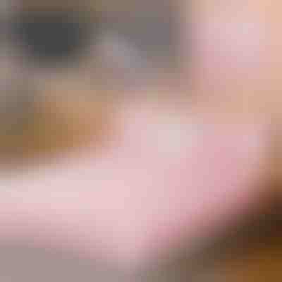 Luksusowy zestaw pościeli z jedwabiu | SILKYFIT