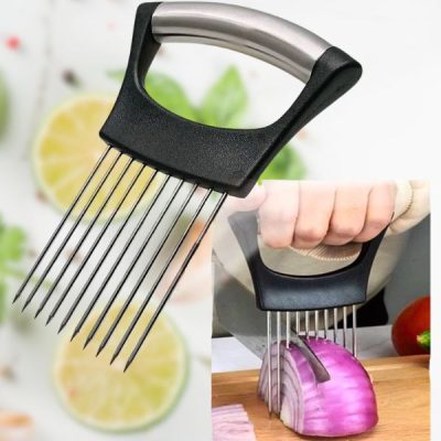 Perfekcyjne plastry za każdym razem | GRIPIO