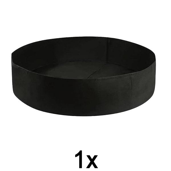 1x Ekologiczny ogród dla Twoich roślin | PLANTIE