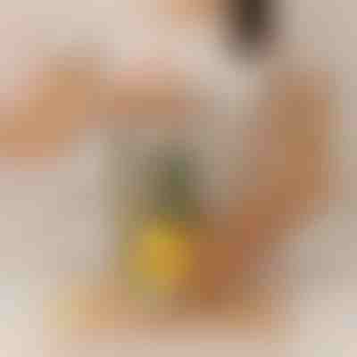 Krajalnica do ananasów działająca bez wysiłku | PINECUT