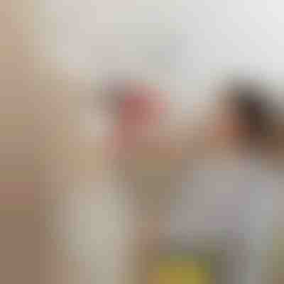 Elektryczny pistolet do malowania | PAINTJET