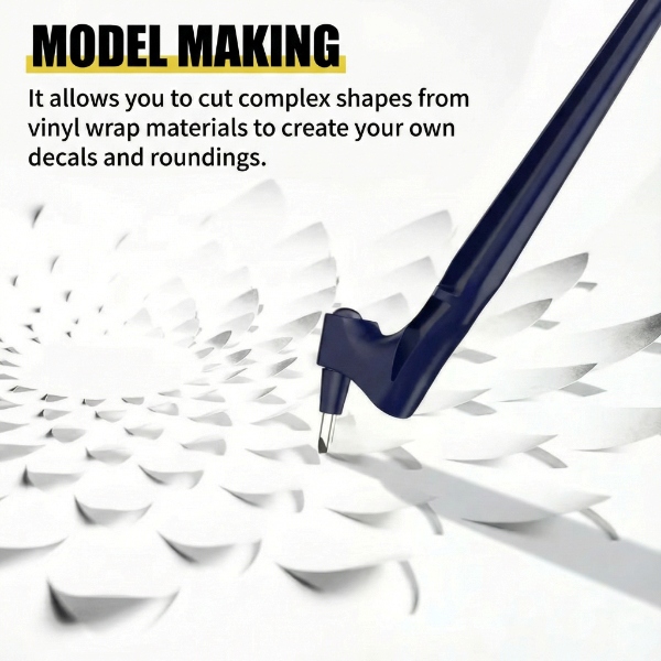 CRAFTBLADE-3831127629459-EN-3__251225