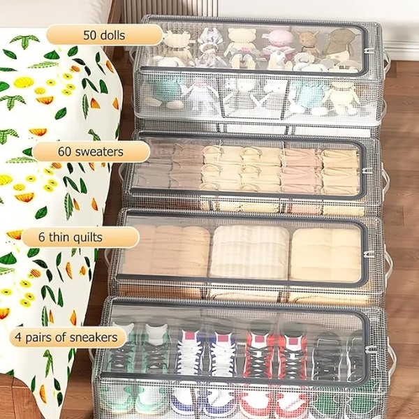 DURASTOR-3831127628822-EN-7__191225