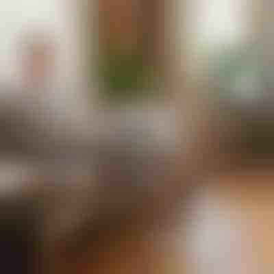 Mini rowerek treningowy do biurka, sofy i krzesła - ręce i nogi, regulowany opór, do 150 kg | PEDALORA