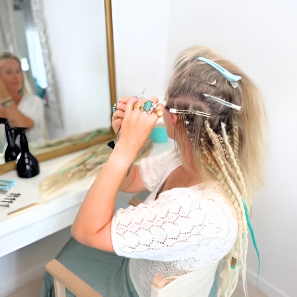 DREDLAND-3831127633246-N-5__260126