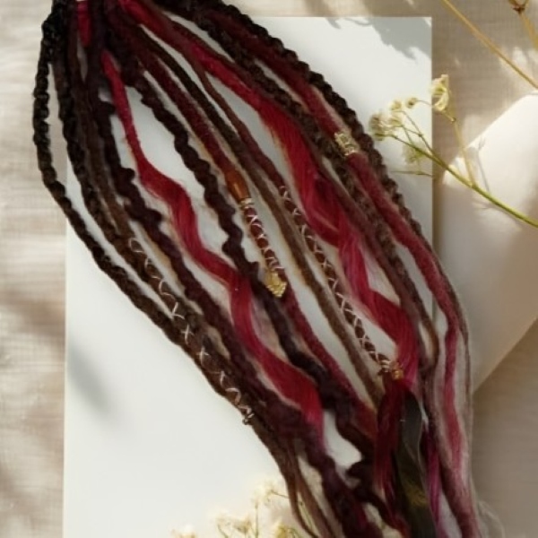 DREDLAND-3831127633302-N-1__260126