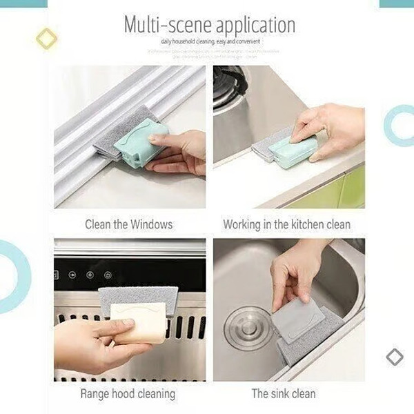 MAGIWIP-3831127640687-EN-6__030326