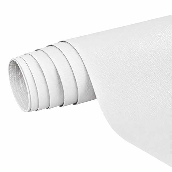 LEATHERPATCH
